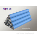 Hot Sale NBR Rubber Roller